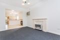 Property photo of 6 Emily Avenue Clapham SA 5062