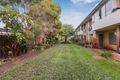 Property photo of 36/29 Heard Way Glendalough WA 6016