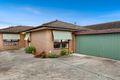 Property photo of 3/145 Lower Dandenong Road Mentone VIC 3194