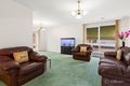Property photo of 3/145 Lower Dandenong Road Mentone VIC 3194