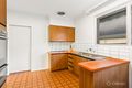 Property photo of 3/145 Lower Dandenong Road Mentone VIC 3194