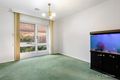 Property photo of 3/145 Lower Dandenong Road Mentone VIC 3194