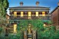 Property photo of 13 Lyndhurst Crescent Hawthorn VIC 3122