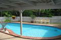 Property photo of 29 Kalamunda Close Elanora QLD 4221