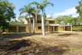 Property photo of 48 Watts Road Gracemere QLD 4702