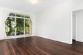 Property photo of 4/46-48 Ramsgate Avenue Bondi Beach NSW 2026