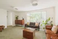 Property photo of 28 Blackman Crescent Macquarie ACT 2614