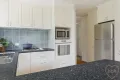 Property photo of 28 Blackman Crescent Macquarie ACT 2614