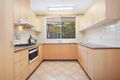 Property photo of 3 Essington Avenue Gray NT 0830