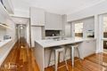 Property photo of 13 Illawong Avenue Tamarama NSW 2026