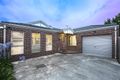 Property photo of 95A Hotham Road Niddrie VIC 3042