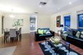 Property photo of 95A Hotham Road Niddrie VIC 3042