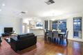 Property photo of 95A Hotham Road Niddrie VIC 3042