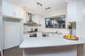 Property photo of 95A Hotham Road Niddrie VIC 3042