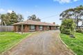 Property photo of 8-14 Hunter Street Moolap VIC 3224