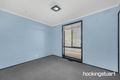 Property photo of 46 Bainbridge Close Craigieburn VIC 3064