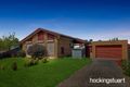 Property photo of 46 Bainbridge Close Craigieburn VIC 3064