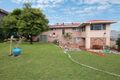 Property photo of 13 Westray Avenue Banora Point NSW 2486