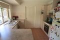 Property photo of 44/184 Radford Road Manly West QLD 4179