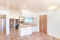 Property photo of 24 Hinkler Street Scullin ACT 2614