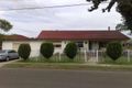 Property photo of 12 Parklea Parade Canley Heights NSW 2166