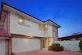 Property photo of 2/67 Pacific Street Long Jetty NSW 2261