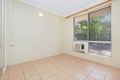 Property photo of 3 Essington Avenue Gray NT 0830