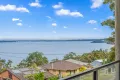 Property photo of 259 Dobell Drive Wangi Wangi NSW 2267