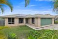 Property photo of 25 Baphal Crescent Narangba QLD 4504