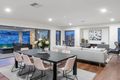 Property photo of 48A Port Arthur Street Lyons ACT 2606