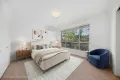 Property photo of 2/4 Neutral Road Hornsby NSW 2077