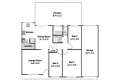 Property photo of 98 Don Mills Avenue Hebersham NSW 2770