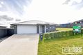 Property photo of 27 Hillary Street St Leonards TAS 7250