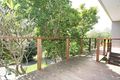 Property photo of 27 Earnshaw Street Gladesville NSW 2111