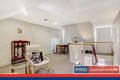 Property photo of 4/16-18 River Road Oatley NSW 2223