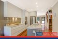 Property photo of 4/16-18 River Road Oatley NSW 2223