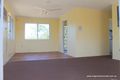 Property photo of 31 Lorraway Street Emerald QLD 4720