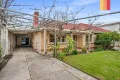 Property photo of 52 Lower Portrush Road Marden SA 5070