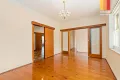 Property photo of 52 Lower Portrush Road Marden SA 5070
