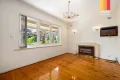 Property photo of 52 Lower Portrush Road Marden SA 5070