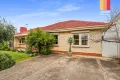 Property photo of 52 Lower Portrush Road Marden SA 5070