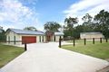 Property photo of 102-106 Mallard Court Upper Caboolture QLD 4510