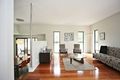 Property photo of 102-106 Mallard Court Upper Caboolture QLD 4510
