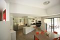 Property photo of 102-106 Mallard Court Upper Caboolture QLD 4510