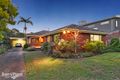 Property photo of 41 Foster Crescent Knoxfield VIC 3180