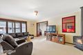 Property photo of 41 Foster Crescent Knoxfield VIC 3180