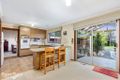 Property photo of 41 Foster Crescent Knoxfield VIC 3180