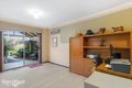Property photo of 41 Foster Crescent Knoxfield VIC 3180