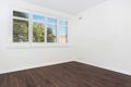 Property photo of 4/46-48 Ramsgate Avenue Bondi Beach NSW 2026