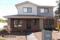 Property photo of 1/54 Cuthbert Street Broadmeadows VIC 3047